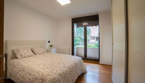 Apartamento Haitz - Photo 5