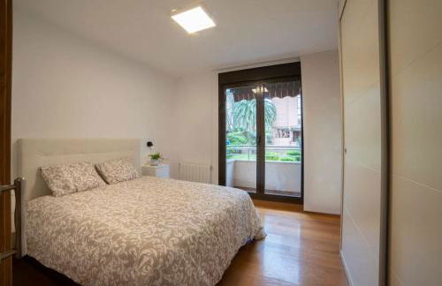 Apartamento Haitz - Foto 5