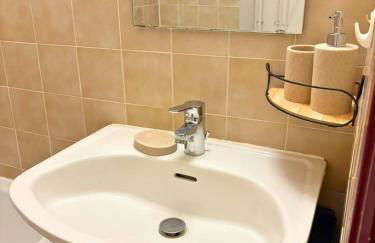 Refuge nature avec vue panoramique La Preste - Foto 16