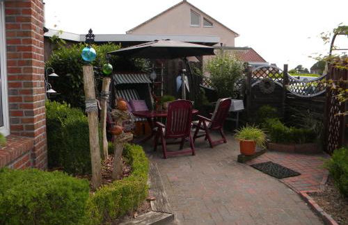 Ferienwohnung Zur Mühle - Foto 2