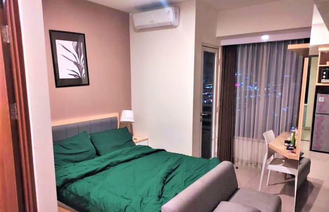 Grand Kamala Lagoon by Veeroom - Photo 12