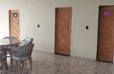 Casa de Praia no Iguape Ce. - Foto 8