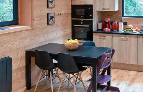 Lovely Home In Labaroche With Sauna - Photo 20