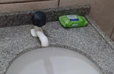 Apartamento Vista Mar - Foto 14