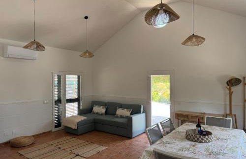 Casa dos Sobreiros - Foto 16