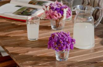 Estoril House - Foto 44