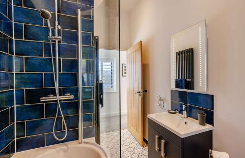 3 Bed in Llanelltyd 90805 - Foto 33