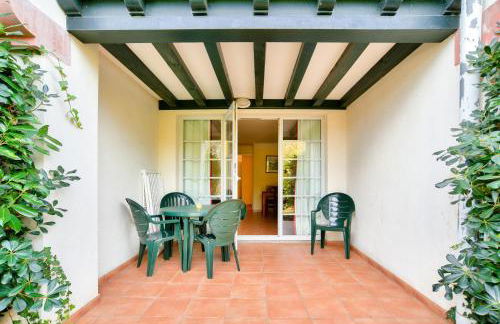 Résidence Le Parc d'Arradoy - maeva Home - Appartement 2 pièces 4 personnes - Confort MAE-5971 - Foto 14