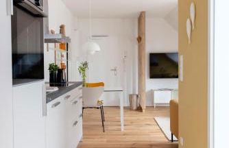 Pier21 FINE LOFTS - Photo 49