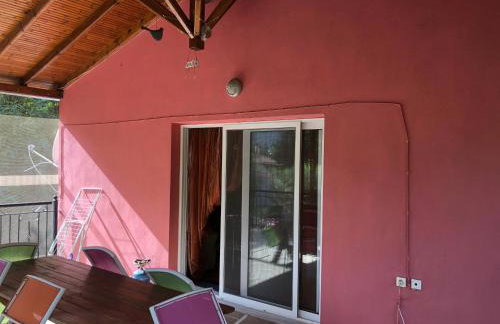 Villa Melpo - Foto 8