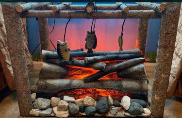 Serendipity - Foto 23