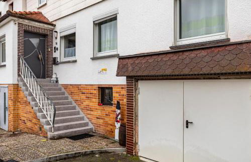 Traumschmiede - Foto 17