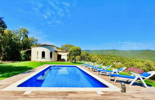 Zen CostaBravaSi - Foto 12