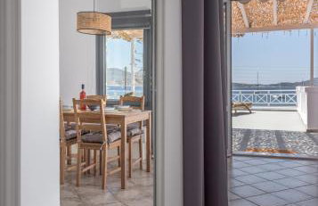 Seaside Nest - Foto 14