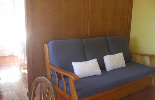 Apartamentos Los Ánades - Photo 41