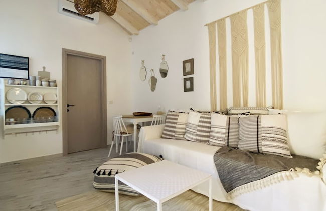 Linari Bohemian Living - Foto 33