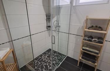 Ferienwohnung Schäfer am Nationalpark Kellerwald - Foto 10