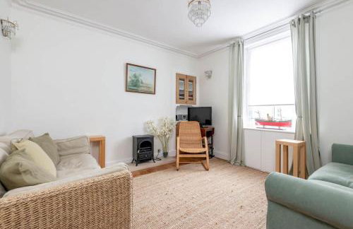 Park Place - Elie - Foto 12