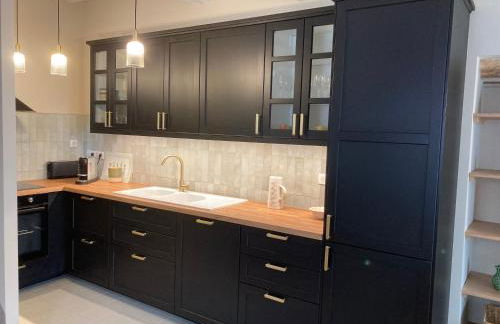 Maison de charme dans le centre historique - Foto 13