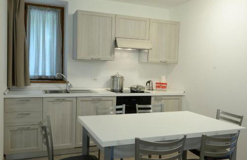 La Casa al Noce - Foto 22