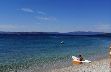 Apartment Marina - Foto 54