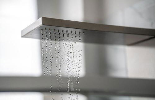 Starlike - Accogliente Nuovo Appartamento - Foto 18