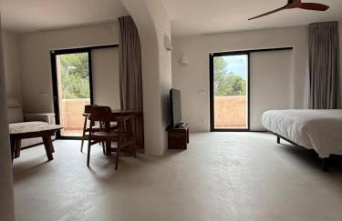 Casa Bel - Apartment 3 - Photo 19