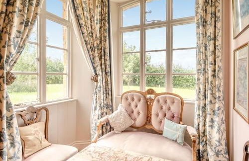 Lodge Cottage - Photo 3