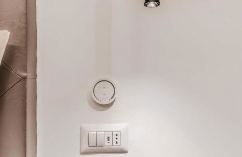 LoungeFloor Metro A Netflix & Wi-Fi - Foto 25