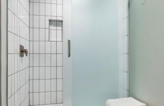 Nashville Honky Tonk Suite 6 BR by Maddox Hotel - Foto 24