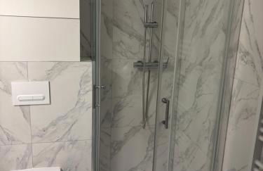 Studio Proche Tram accès Centre Ville Plage - Foto 15