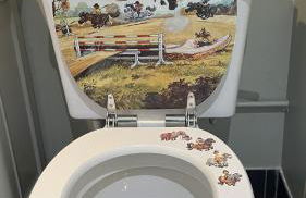 Swallow Cottage - Foto 65