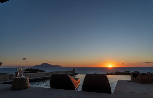 Arpathea Villas - Photo 61