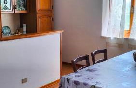 L'oca Nera - Foto 22