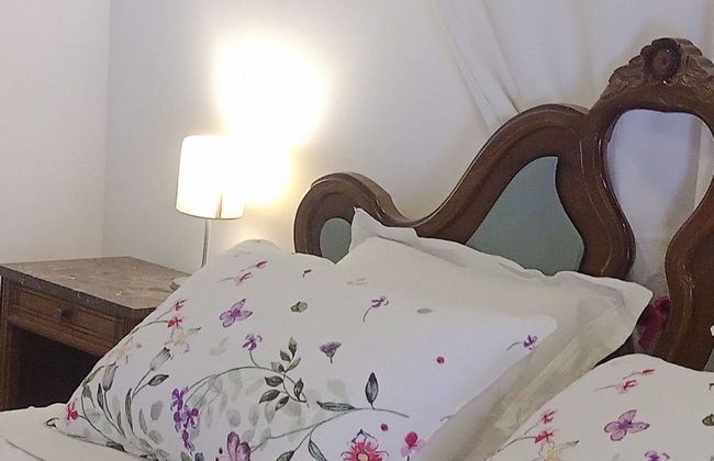 Castro Caldelas - Cottage - Sleeps 2 - Petfriendly - Foto 3