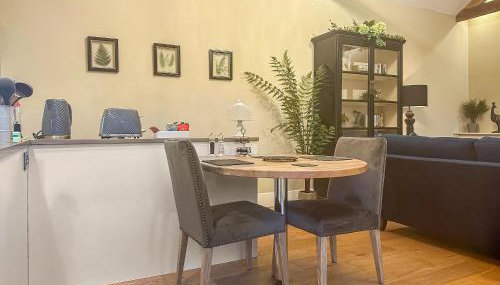 Sykelands Cottage - Foto 5