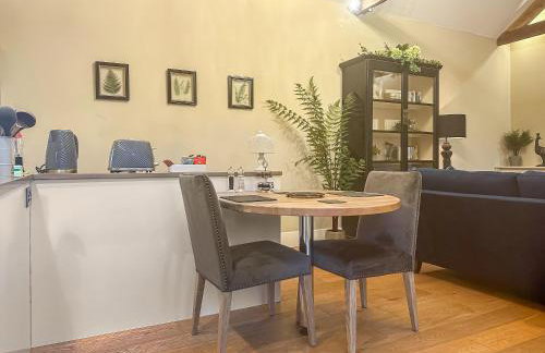 Sykelands Cottage - Foto 5