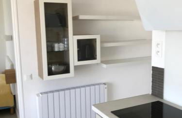 Les Terrasses de la plage de Trestel - Foto 17