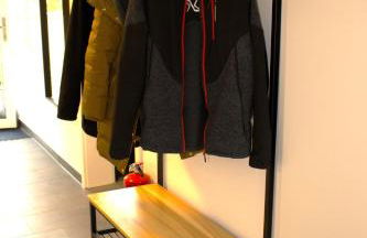 Eröffnungsangebot Übernachten im Herzen Bremens - Foto 14