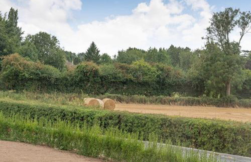 Bears Court Barn 3 - Foto 36