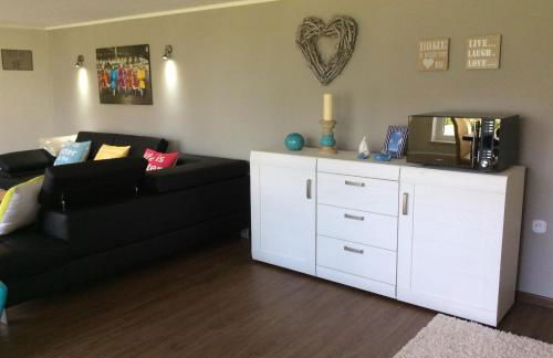 Ferienhaus Dell - Foto 32