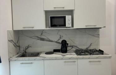 Javelin's Accomodation - Foto 41