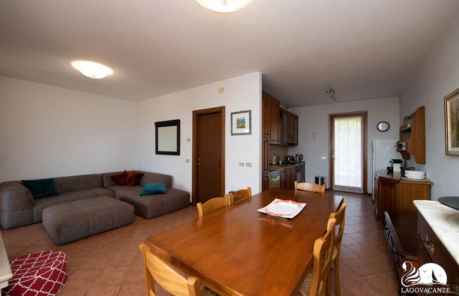 Appartamento Daniela - Foto 17