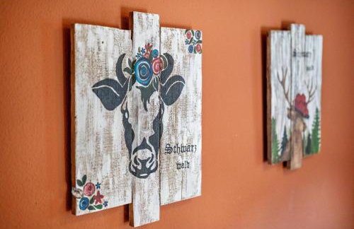 Ziegelhof - Photo 36