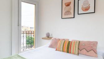 La Terracita - Foto 1