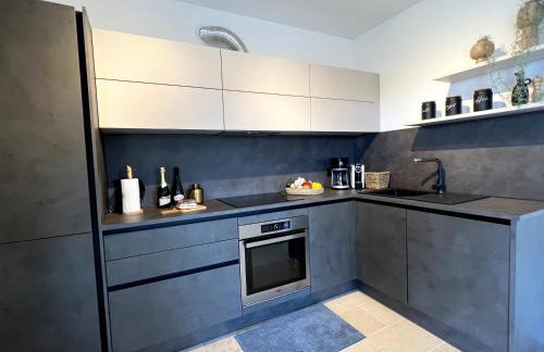 Villa Meliora - Foto 23