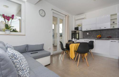 Villa Martinović - Foto 17