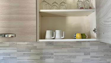 Veridia House 15 min metro dal Duomo - Foto 4