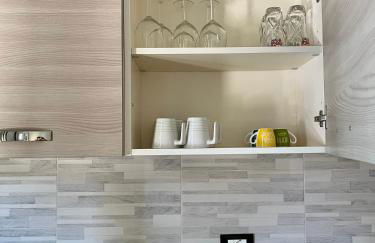 Veridia House 15 min metro dal Duomo - Foto 4