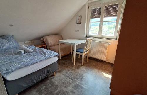 Boardinghouse Wildbachtal - Foto 28